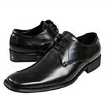 Formal Shoes149